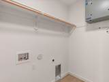 1533 67th Ave - Photo 24
