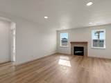 1533 67th Ave - Photo 3