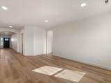 1533 67th Ave - Photo 5