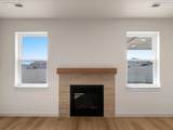 1533 67th Ave - Photo 6