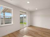 1533 67th Ave - Photo 7