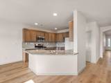 1533 67th Ave - Photo 9