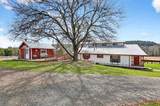 131 Country Ln - Photo 1
