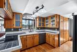 131 Country Ln - Photo 2