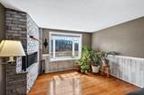 131 Country Ln - Photo 11