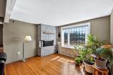 131 Country Ln - Photo 12