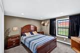 131 Country Ln - Photo 13