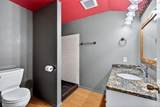 131 Country Ln - Photo 17
