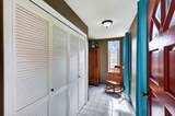 131 Country Ln - Photo 18