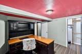 131 Country Ln - Photo 19