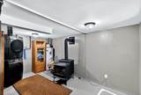 131 Country Ln - Photo 20