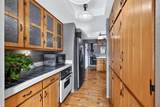 131 Country Ln - Photo 3