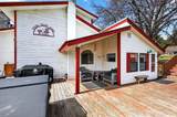 131 Country Ln - Photo 22