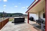 131 Country Ln - Photo 23