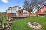 131 Country Ln - Photo 24