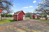 131 Country Ln - Photo 25