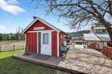 131 Country Ln - Photo 26