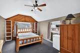 131 Country Ln - Photo 27