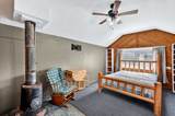 131 Country Ln - Photo 28