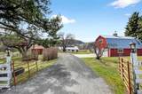 131 Country Ln - Photo 29