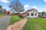 131 Country Ln - Photo 30