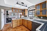 131 Country Ln - Photo 4