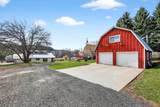 131 Country Ln - Photo 32