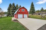 131 Country Ln - Photo 33