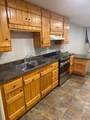 131 Country Ln - Photo 35