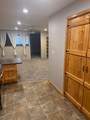 131 Country Ln - Photo 36