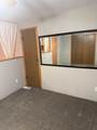 131 Country Ln - Photo 37