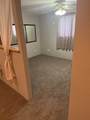 131 Country Ln - Photo 38