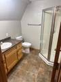 131 Country Ln - Photo 39