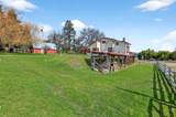131 Country Ln - Photo 40