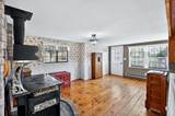 131 Country Ln - Photo 5