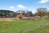 131 Country Ln - Photo 41