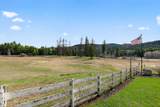 131 Country Ln - Photo 42