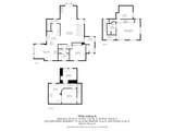 131 Country Ln - Photo 43