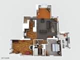 131 Country Ln - Photo 44