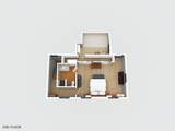 131 Country Ln - Photo 45