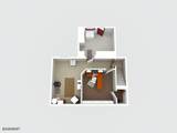 131 Country Ln - Photo 46