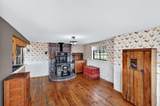 131 Country Ln - Photo 6