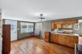 131 Country Ln - Photo 7