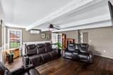 131 Country Ln - Photo 8