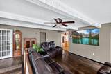 131 Country Ln - Photo 9