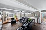 131 Country Ln - Photo 10
