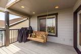 7820 Parway Ln - Photo 35