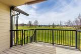 7820 Parway Ln - Photo 36