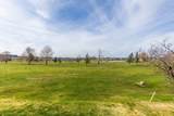 7820 Parway Ln - Photo 37