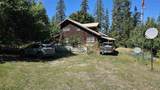 3442 Moore Rd - Photo 1